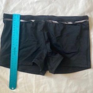 Speedo Swim Shorts
